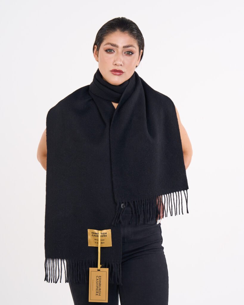 Womens Designer Winter Collection