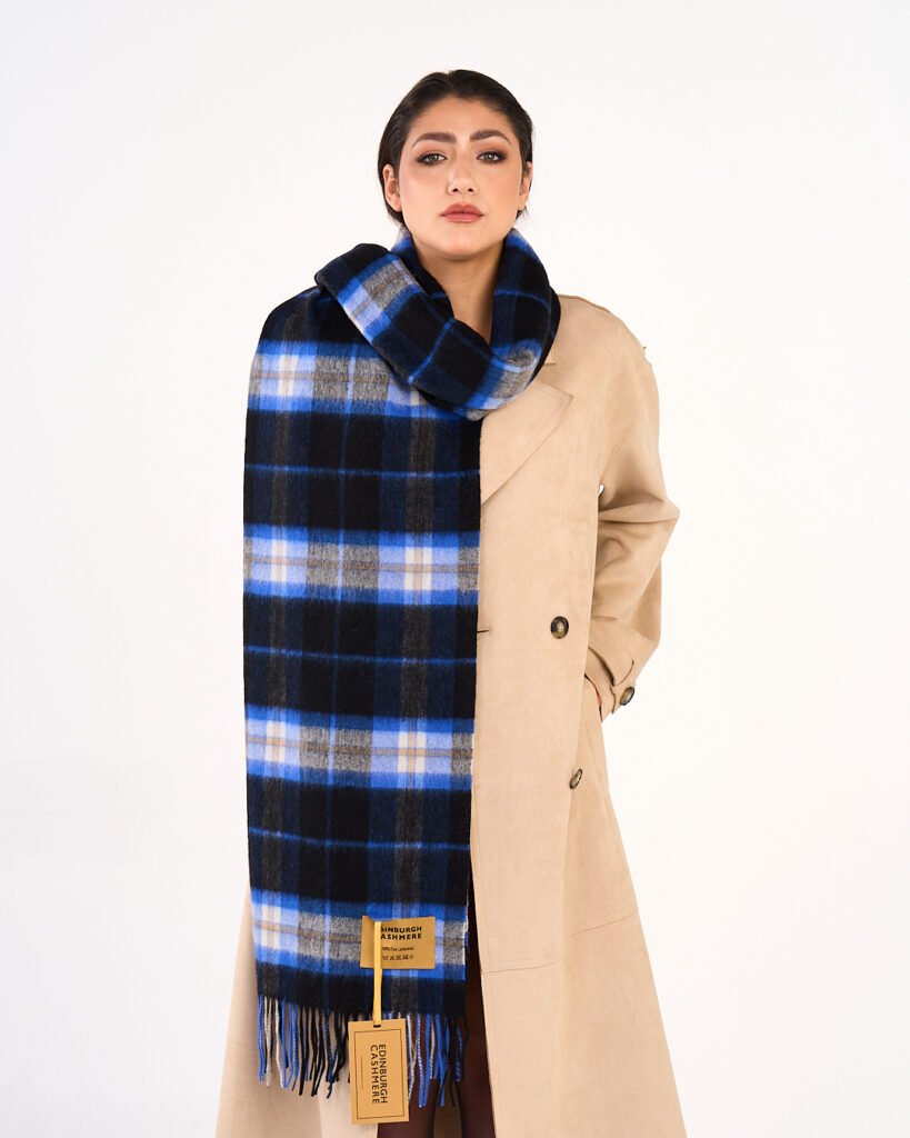 Best Designer Cashmere