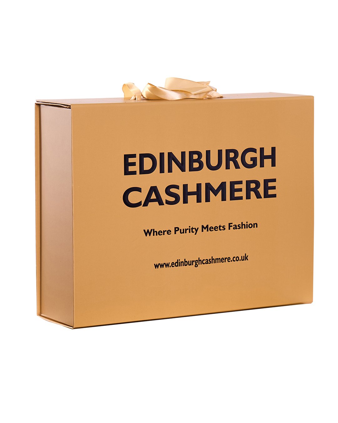 Best Designer Cashmere – Edinburgh’s Iconic Christmas Gift Collection