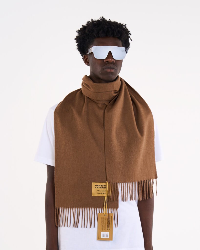 Stylish Men's Designer Sweatshirts