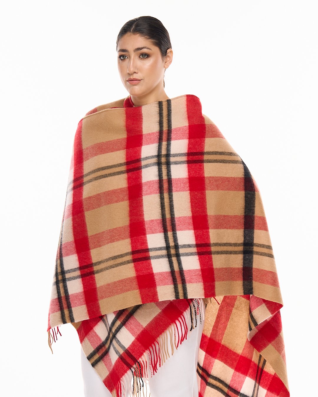 Premium Lucchi Itaty – Best Gift for Christmas, Anniversaries & More