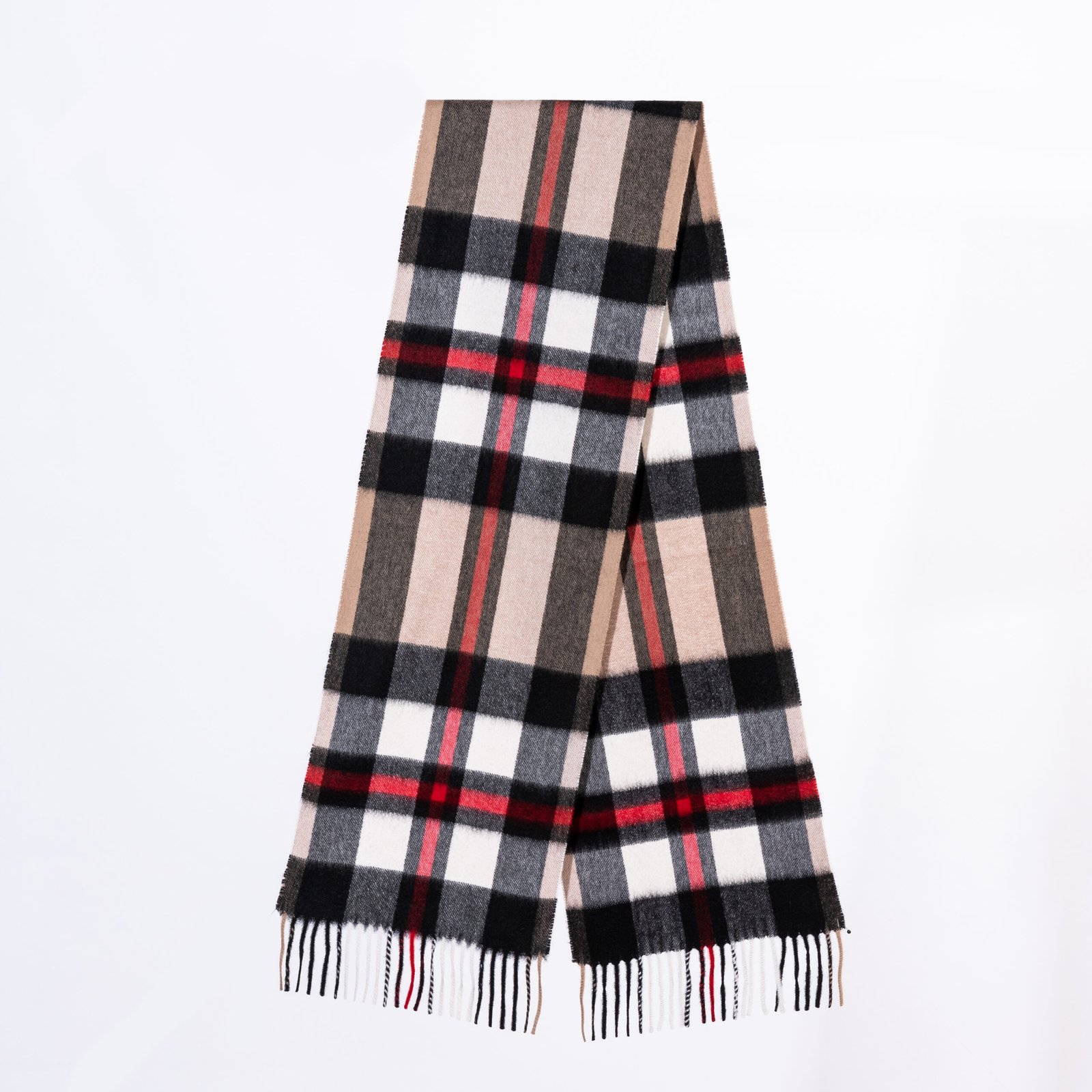 The Perfect Luxury Gift – Lucchi Itaty’s Award-Winning Collection
