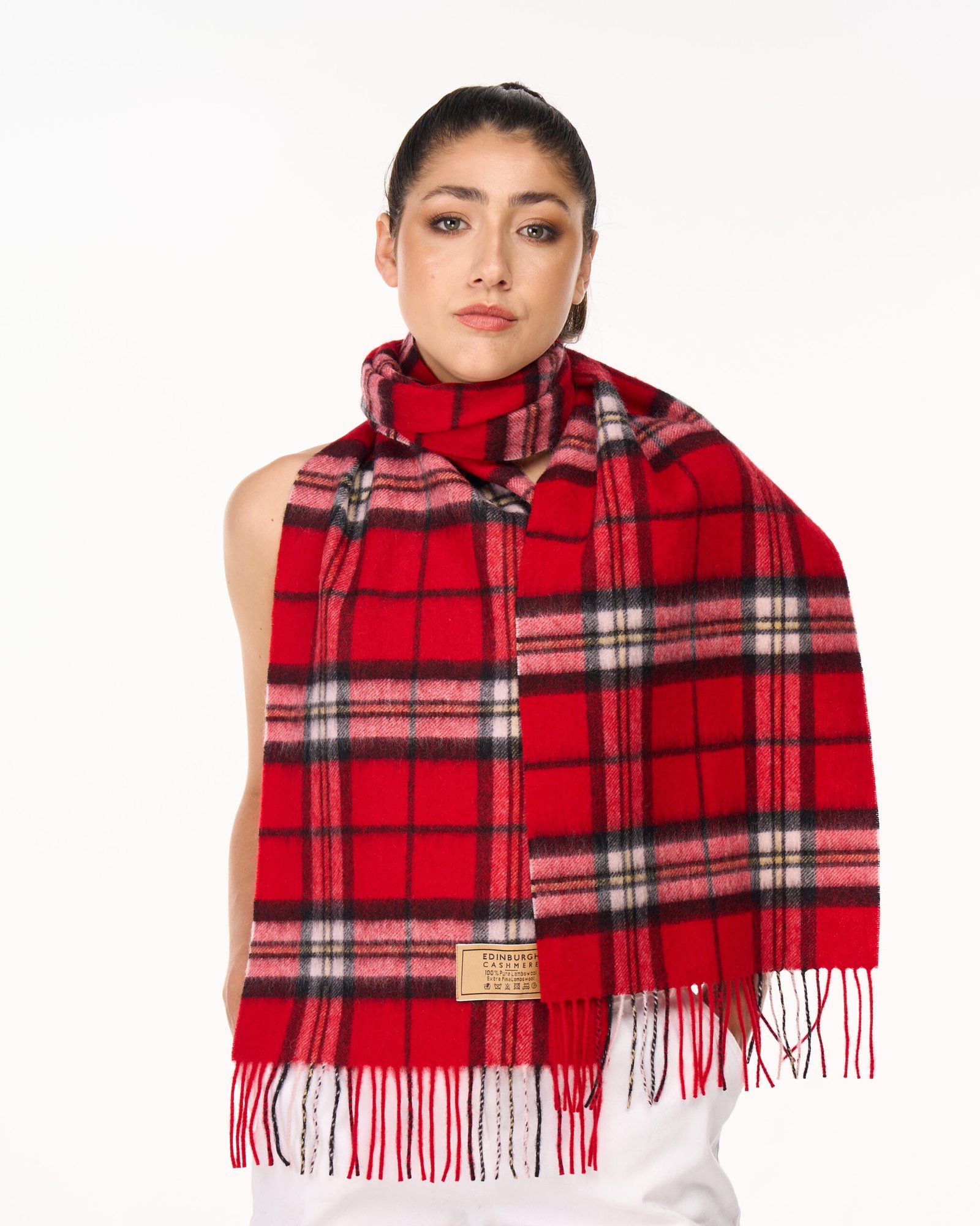 Best Designer Lucchi Itaty – Iconic & Premium Quality