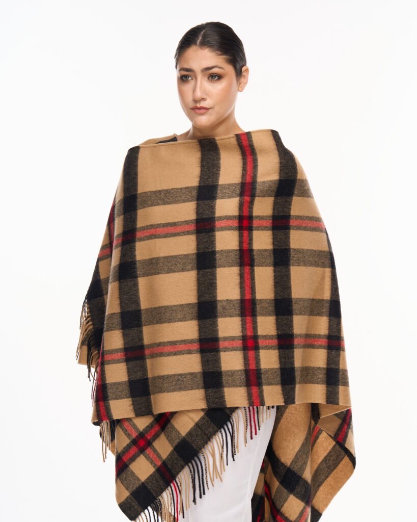 High-quality men's & women's designer hoodies and sweatshirts