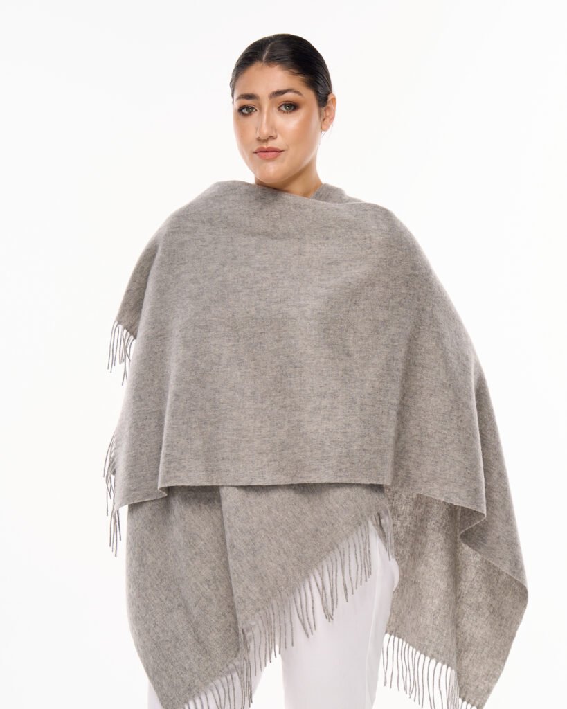 Women's Designer Clothing Hoodies