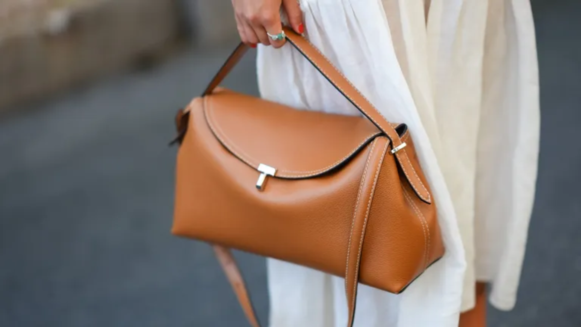 handbags brands in UK