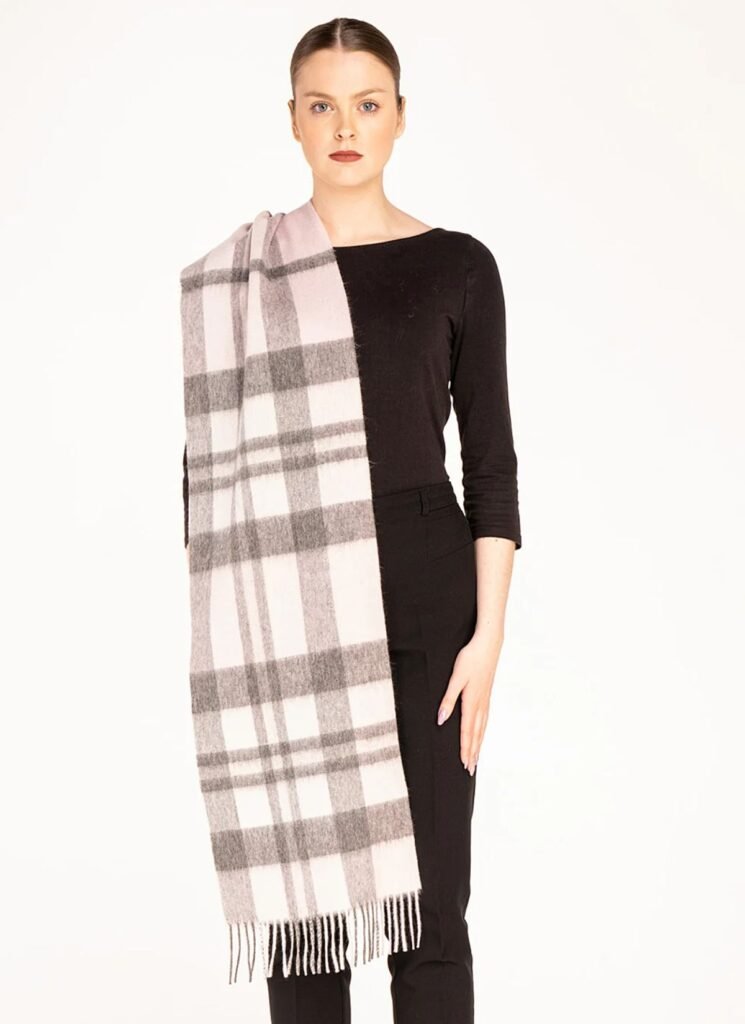 The Most Considered Luxury Gift in the UK Price Bracket