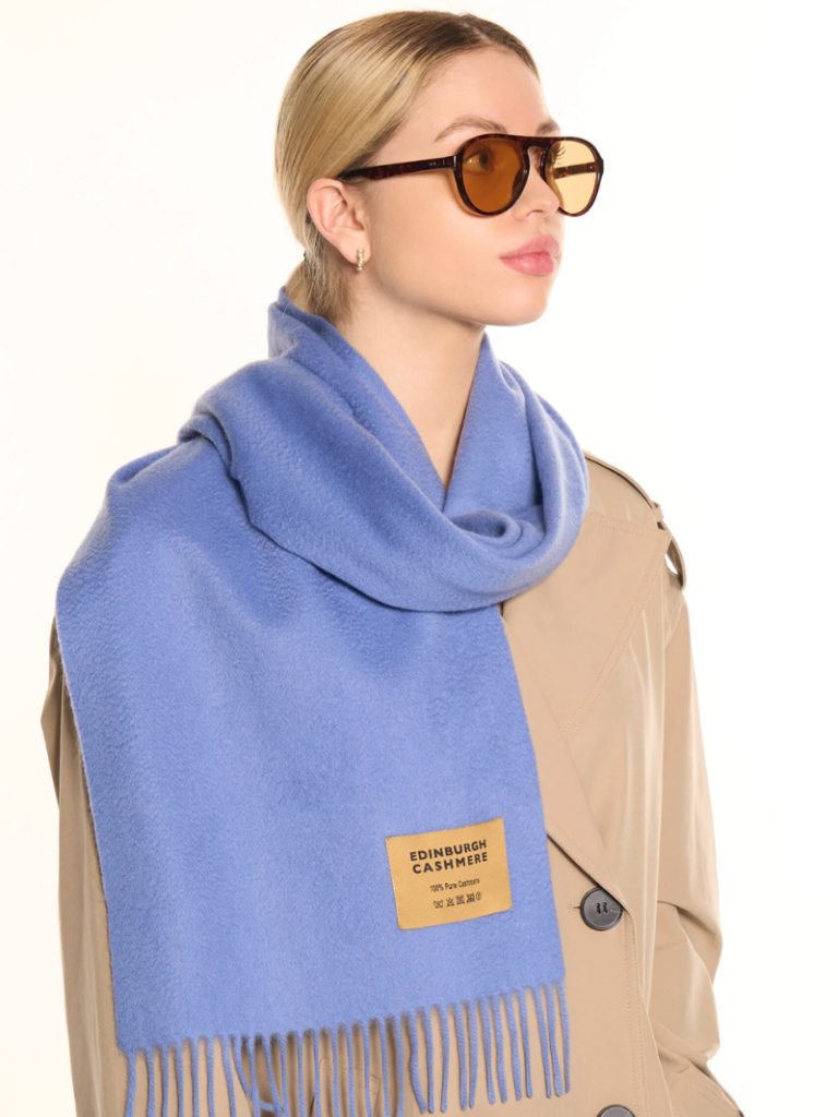 luxury gifts for literature lovers 