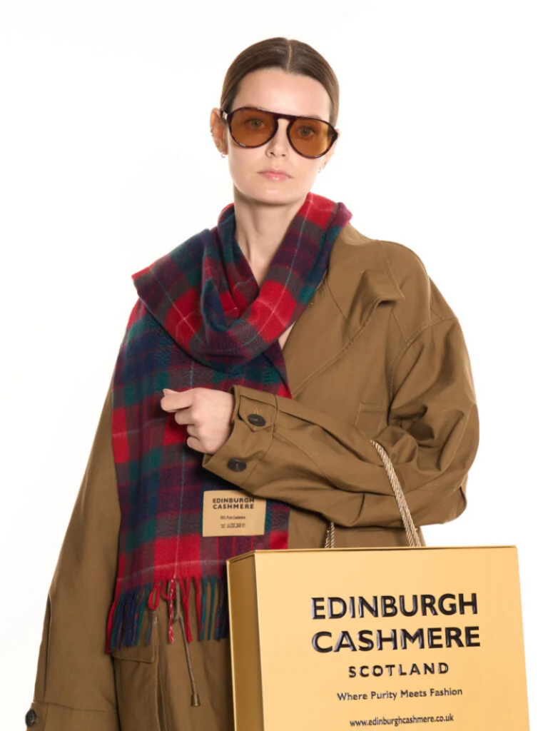 English heritage gifts UK