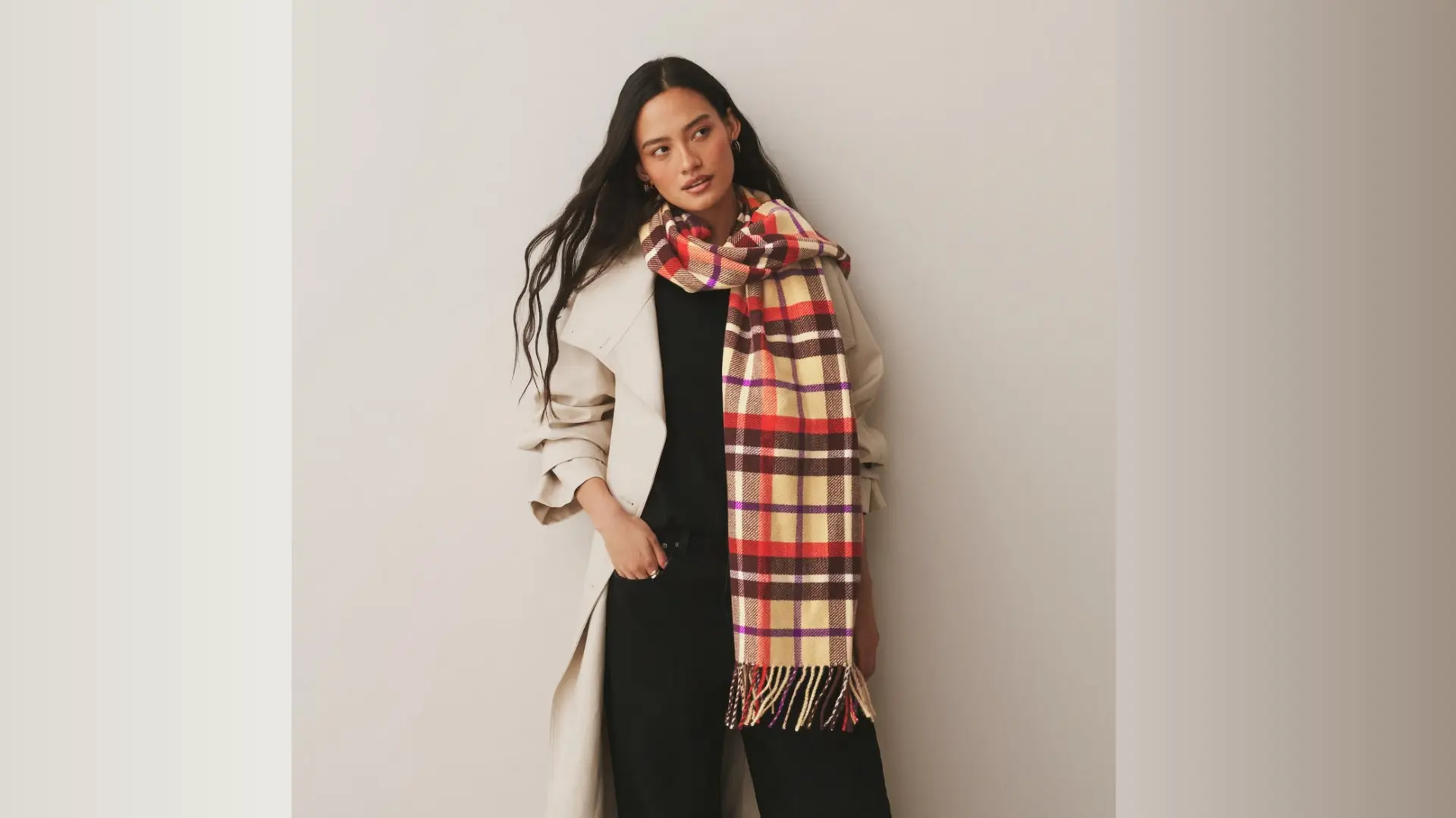 Luxury Gifts in UK