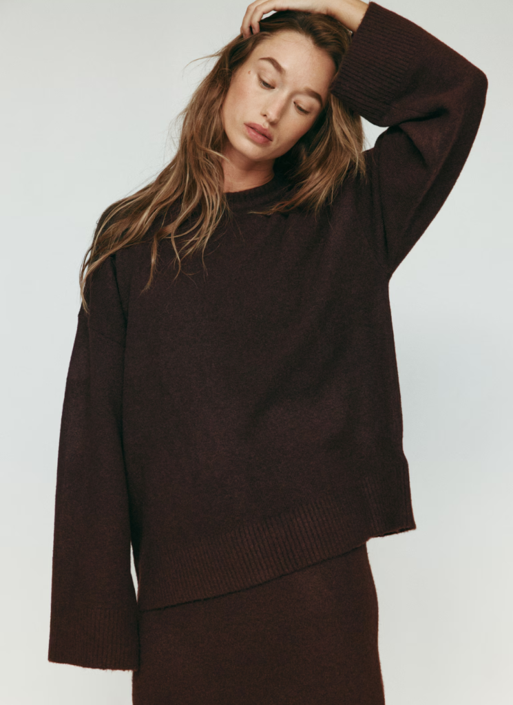 Xmas sweaters for ladies