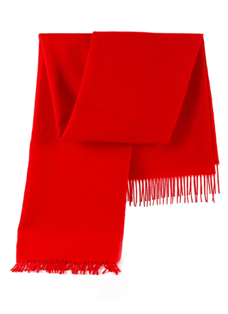 lambswool blankets
