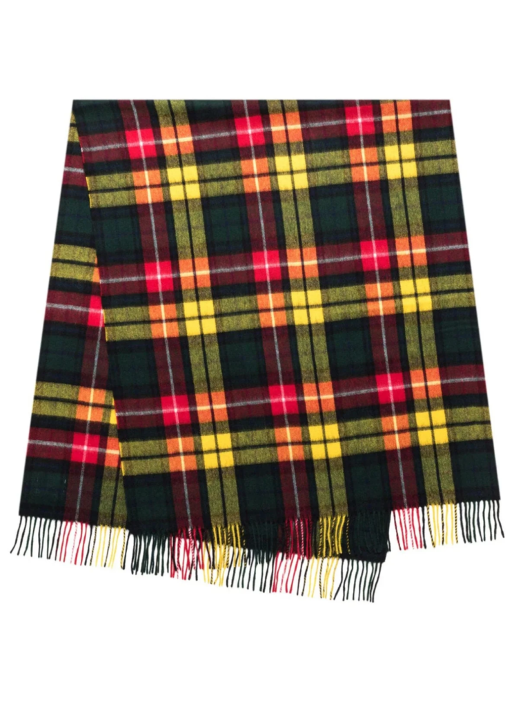 lambswool blankets