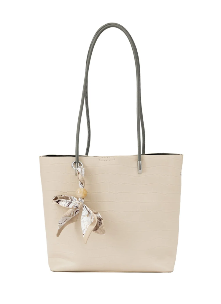 Surprise Gifts for Her